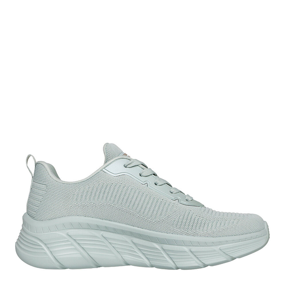 Skechers 117385-SAGE-BOBS В FLEX HI