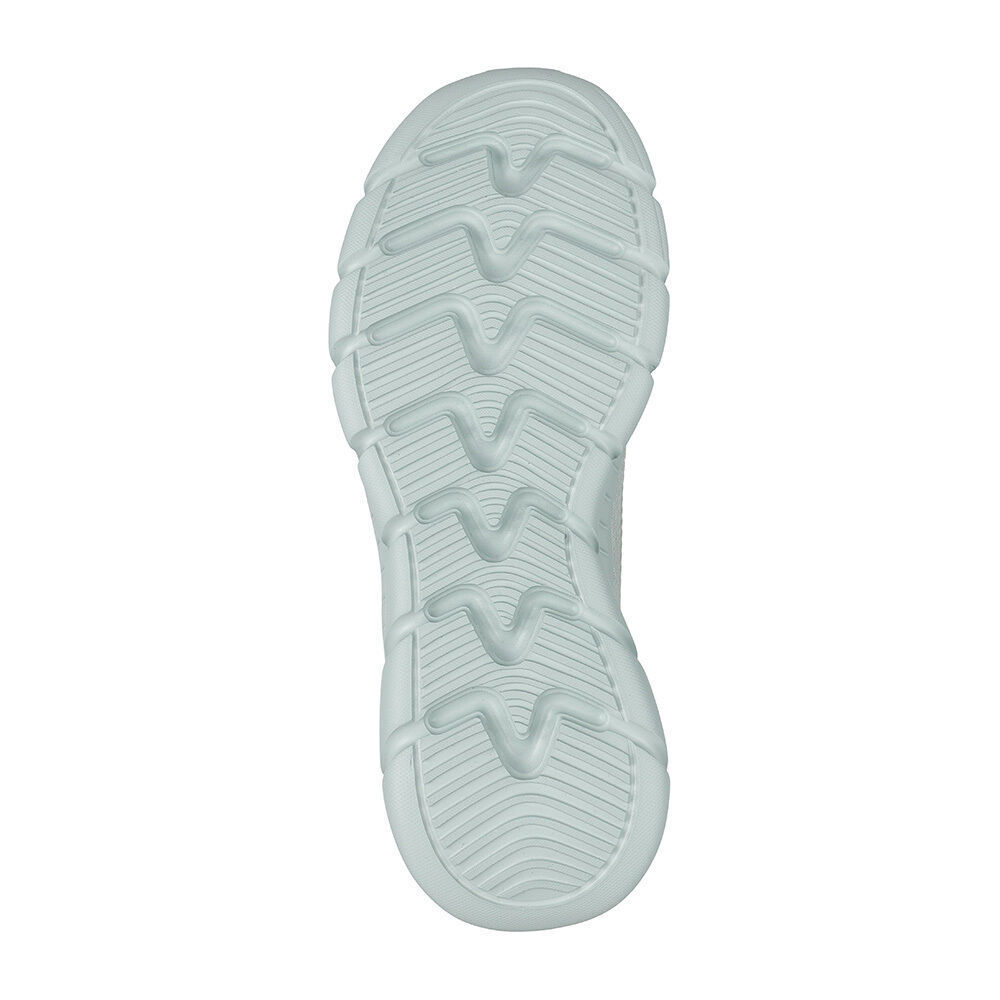 Skechers 117385-SAGE-BOBS В FLEX HI