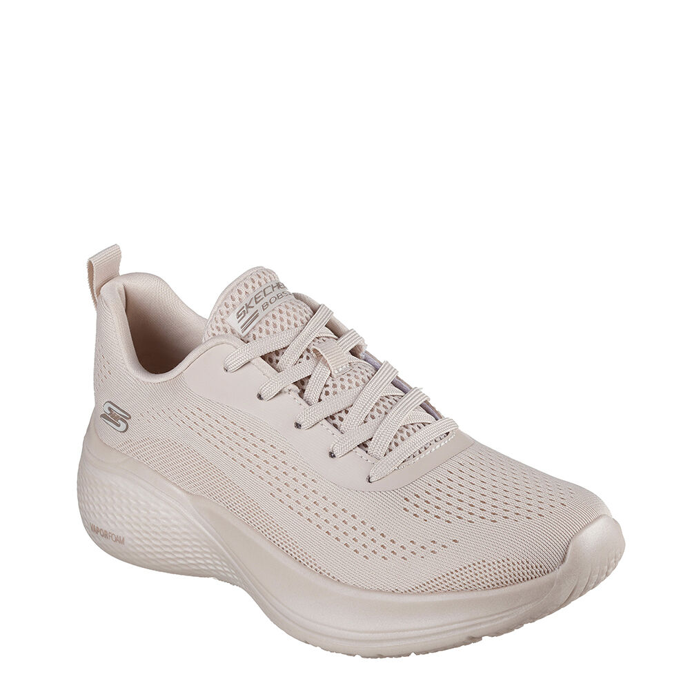 Skechers 117550-TPE-BOBS INFINITY