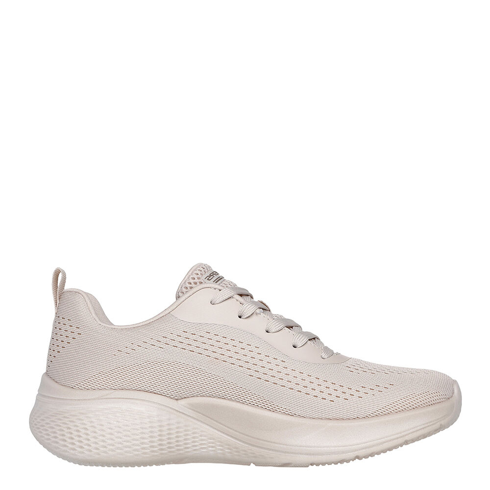 Skechers 117550-TPE-BOBS INFINITY