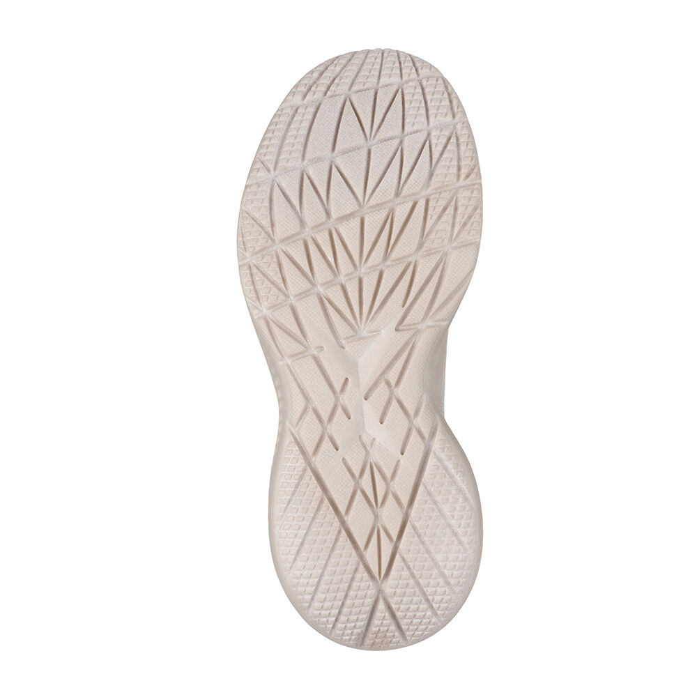 Skechers 117550-TPE-BOBS INFINITY