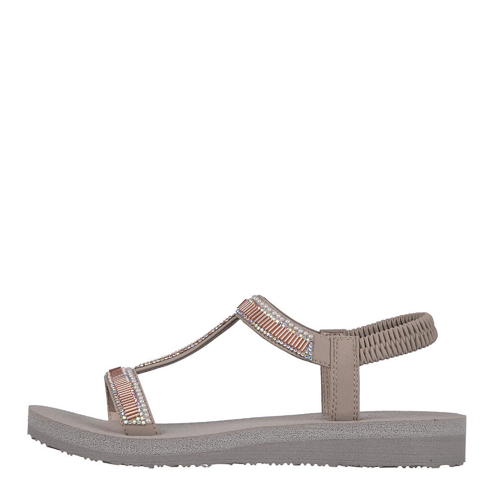 Skechers 119292-TPE-MEDITATION