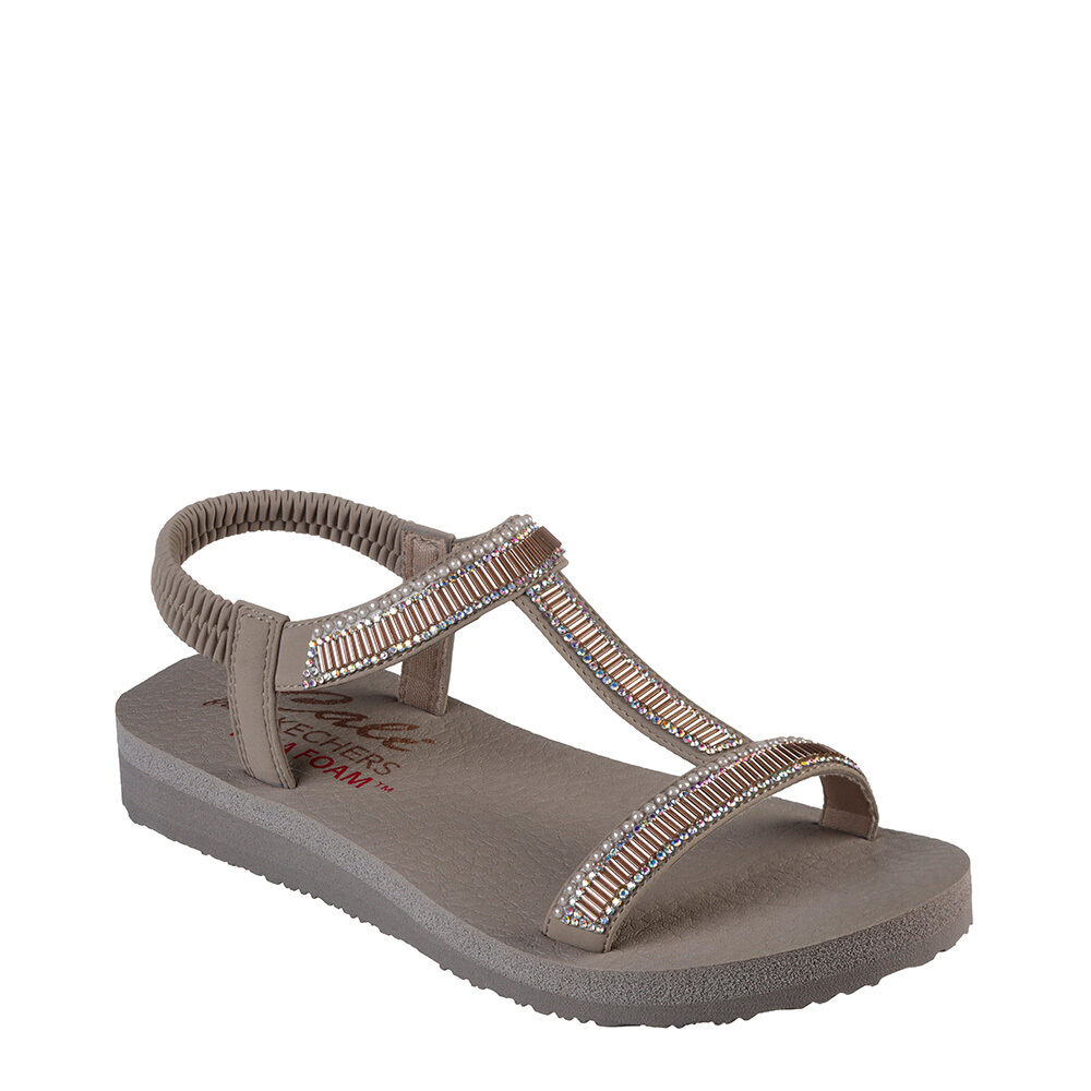 Skechers 119292-TPE-MEDITATION