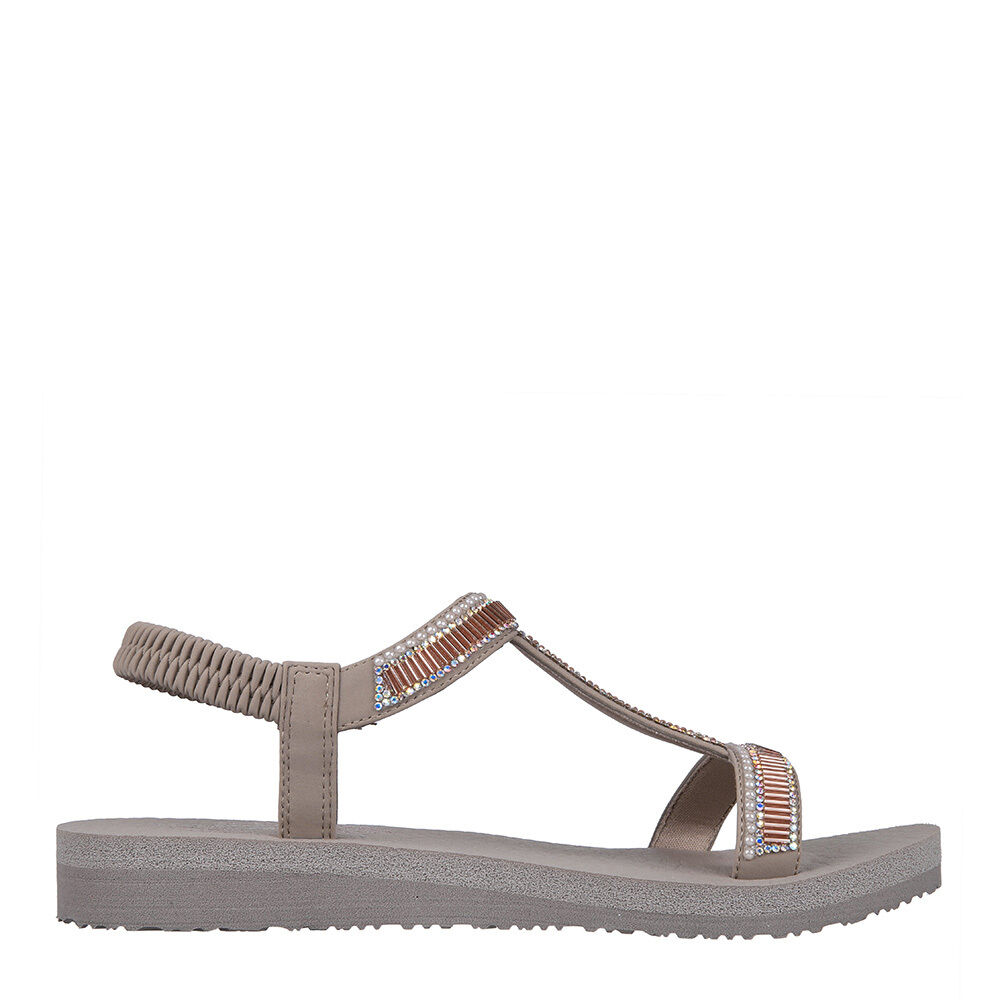 Skechers 119292-TPE-MEDITATION