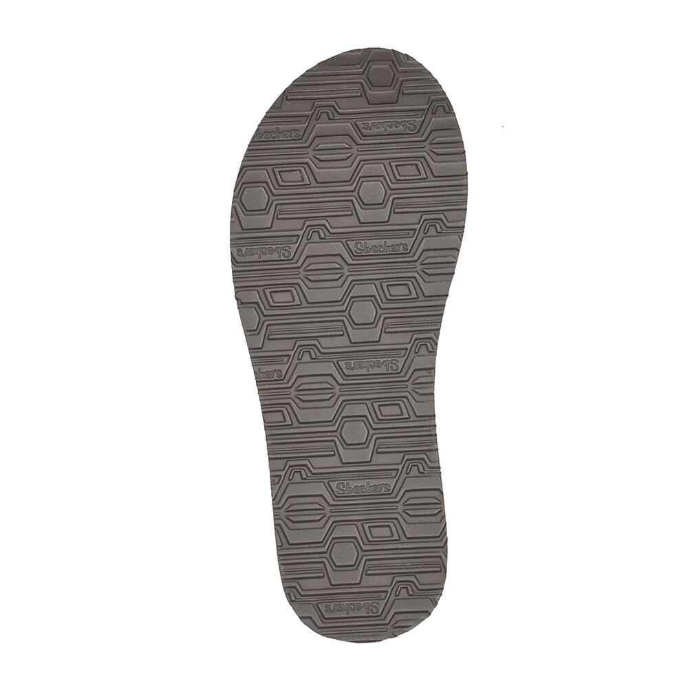 Skechers 119292-TPE-MEDITATION