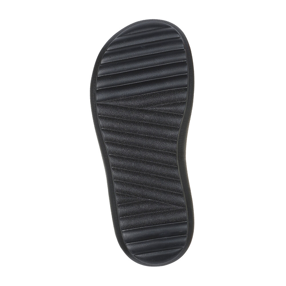 Skechers 119789-BBK-ARCH FIT CLOUD