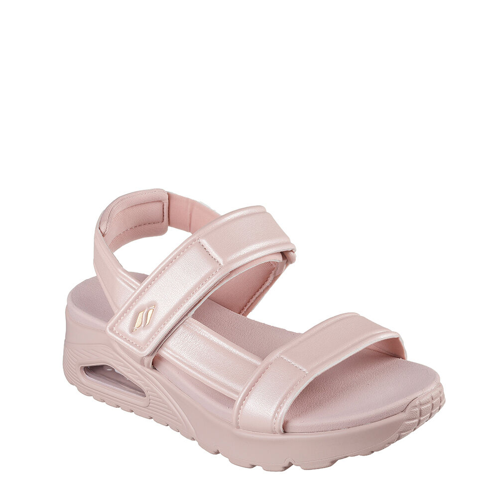 Skechers 120016-BLSH-UNO-BASICALLY P