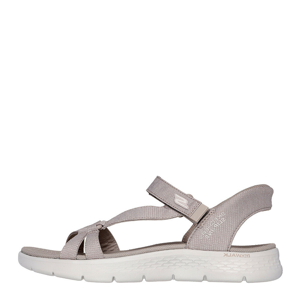 Skechers 141481-TPE-GO WALK FLEX SA