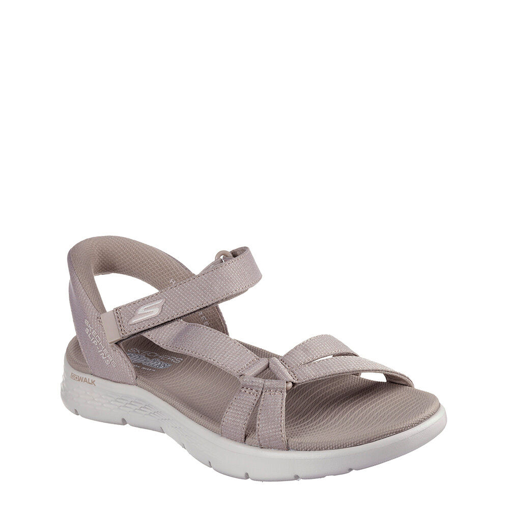 Skechers 141481-TPE-GO WALK FLEX SA