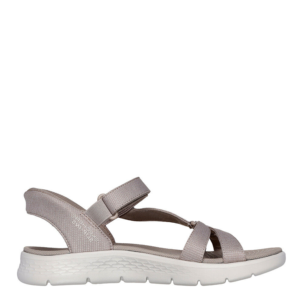 Skechers 141481-TPE-GO WALK FLEX SA