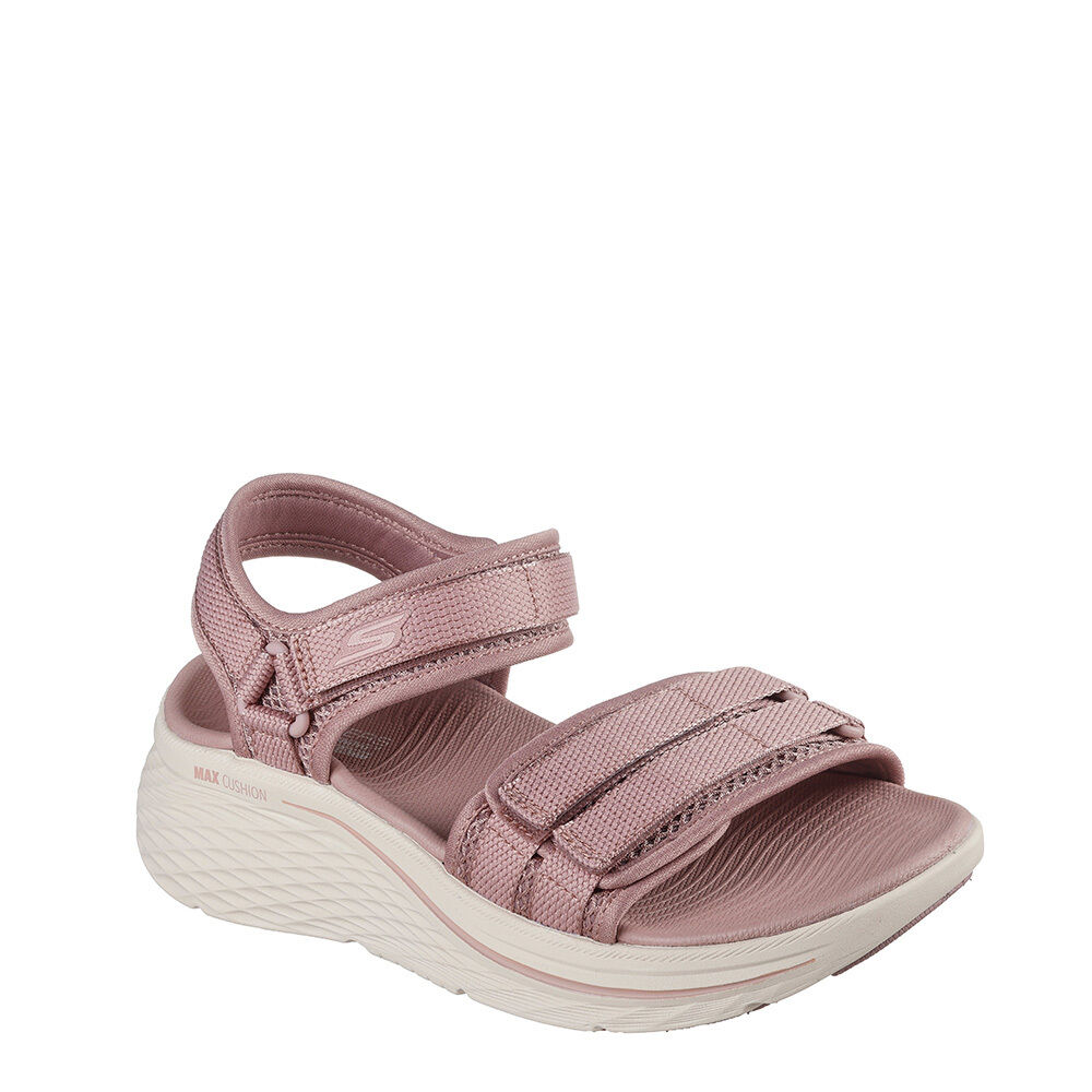 Skechers 141617-MVE-MAX CUSHIONING