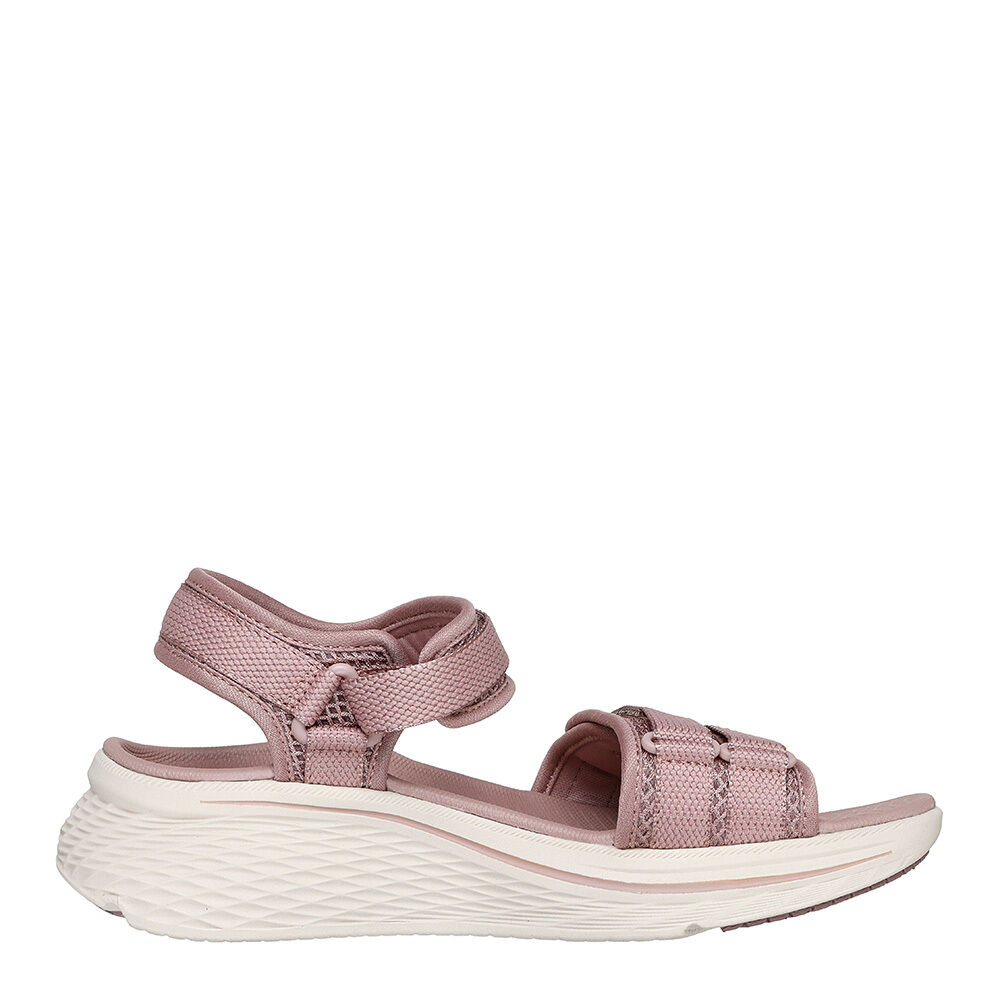 Skechers 141617-MVE-MAX CUSHIONING