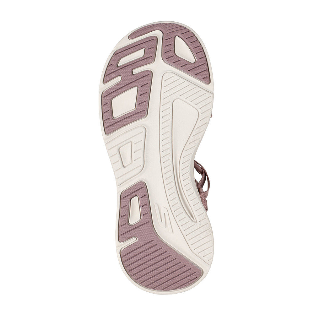 Skechers 141617-MVE-MAX CUSHIONING