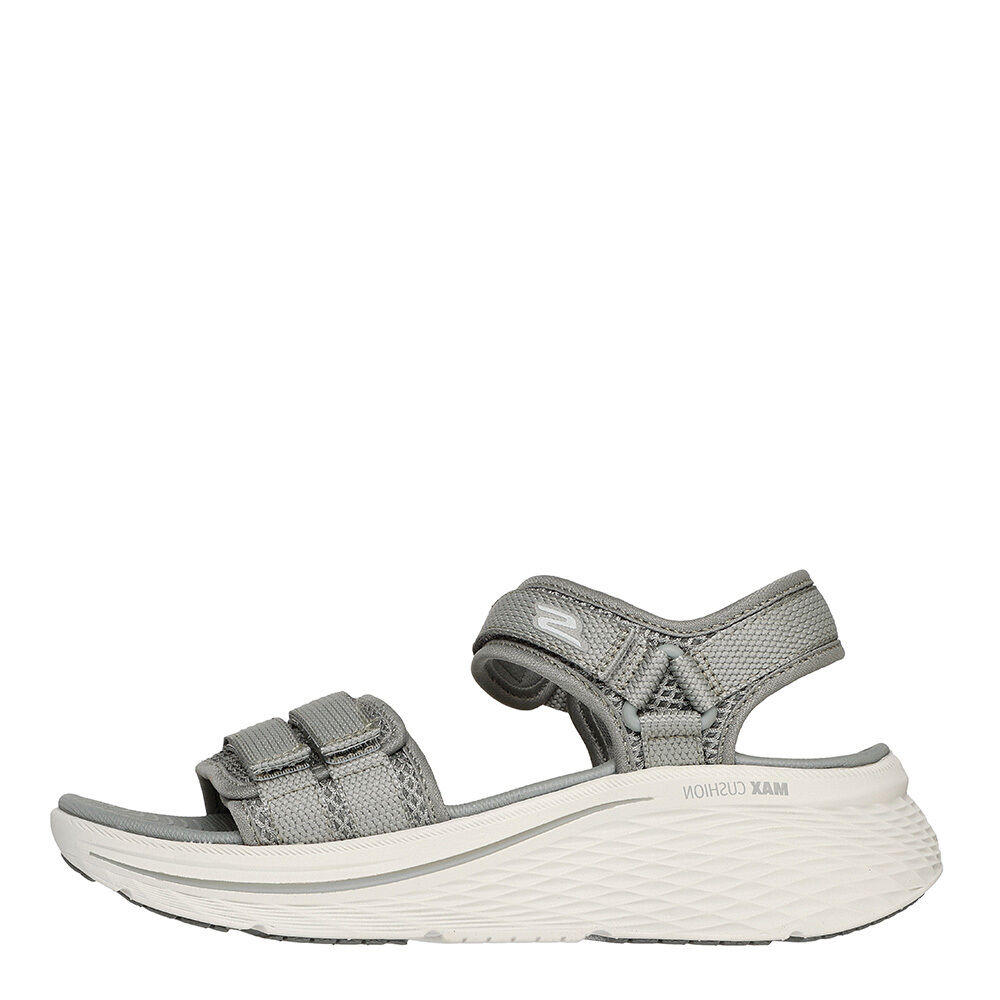 Skechers 141617-OLV-MAX CUSHIONING