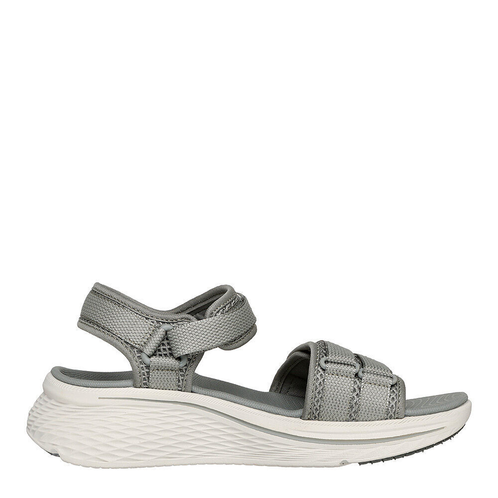 Skechers 141617-OLV-MAX CUSHIONING