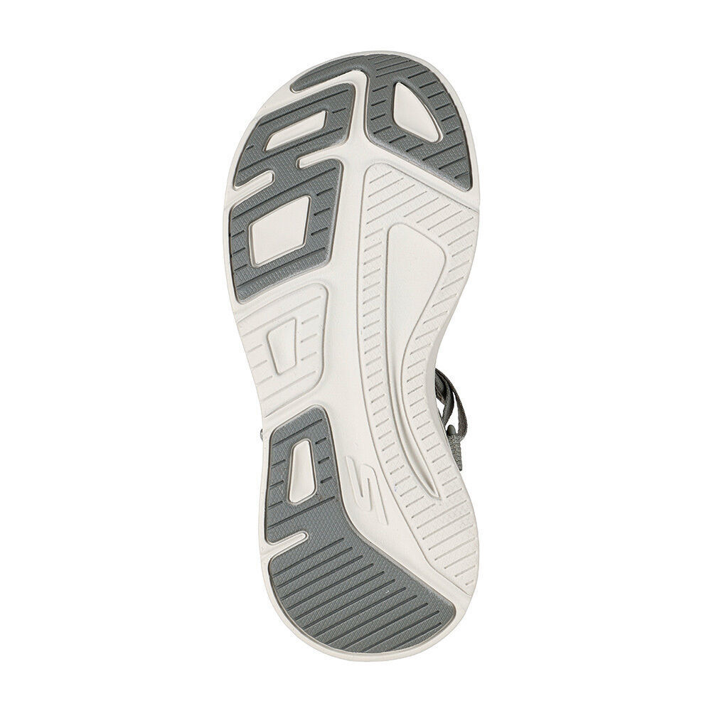 Skechers 141617-OLV-MAX CUSHIONING