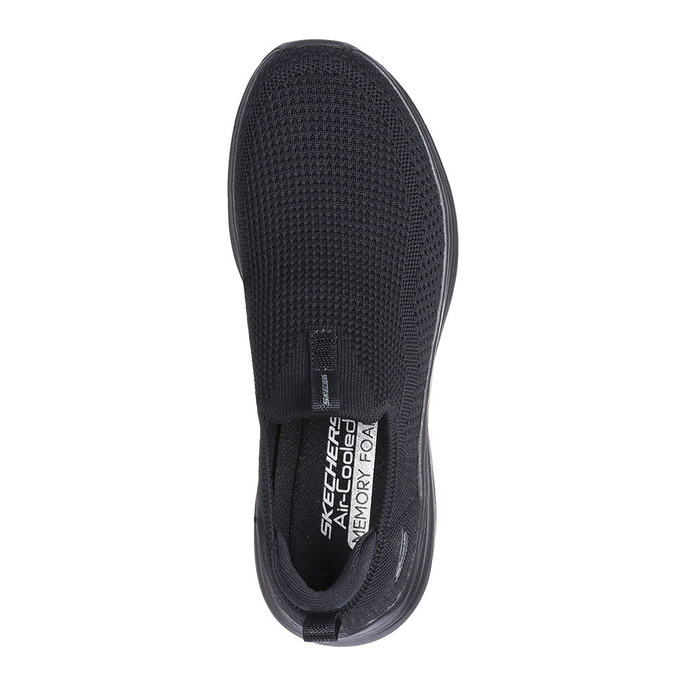 Skechers 150020-BBK-VAPOR FOAM-TR