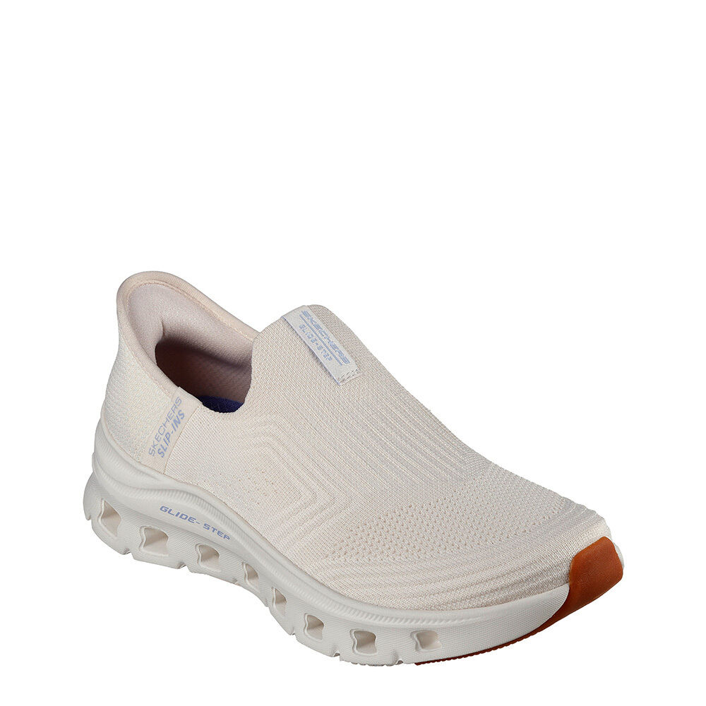 Skechers 150422-NAT-GLIDE-STEP PRO