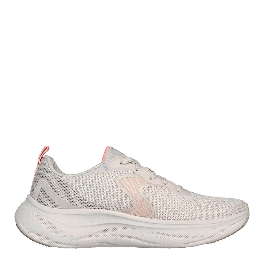 Skechers 150562-NTPK-SKECH CLOUD-SMO