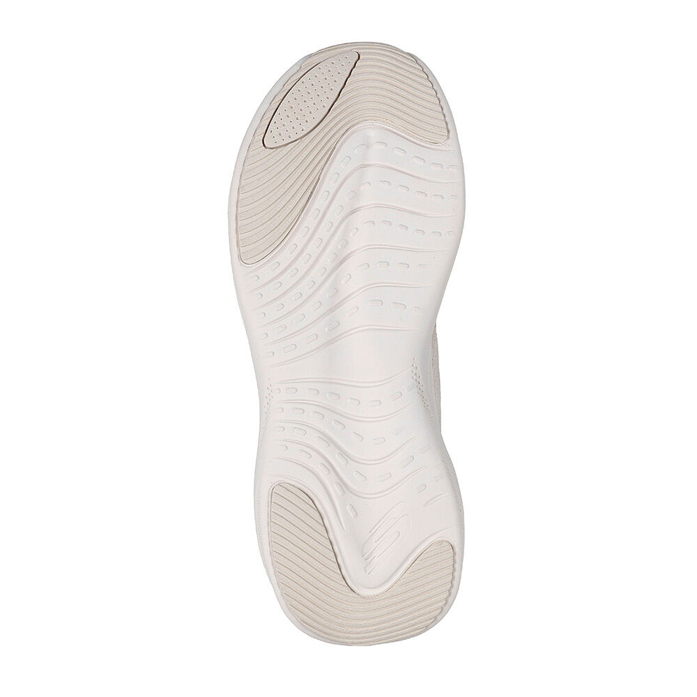 Skechers 150562-NTPK-SKECH CLOUD-SMO