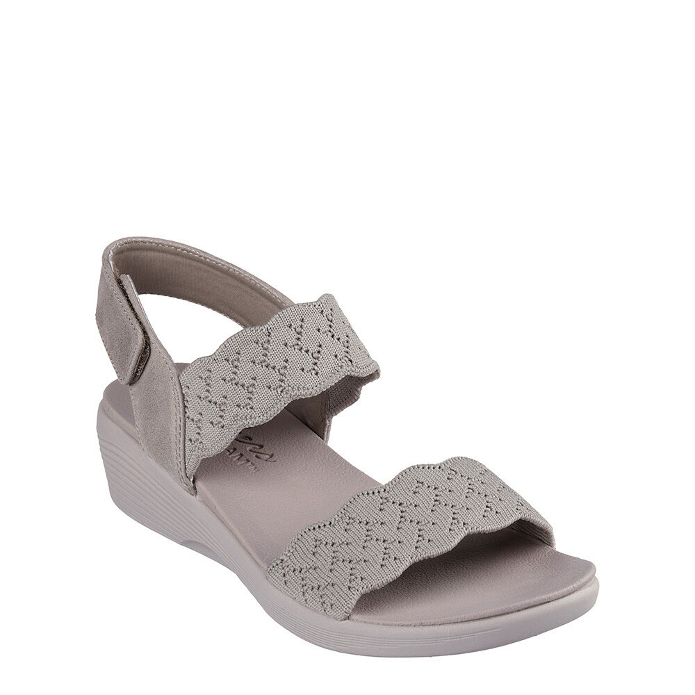 Skechers 163165-TPE-ARYA-ON THE R