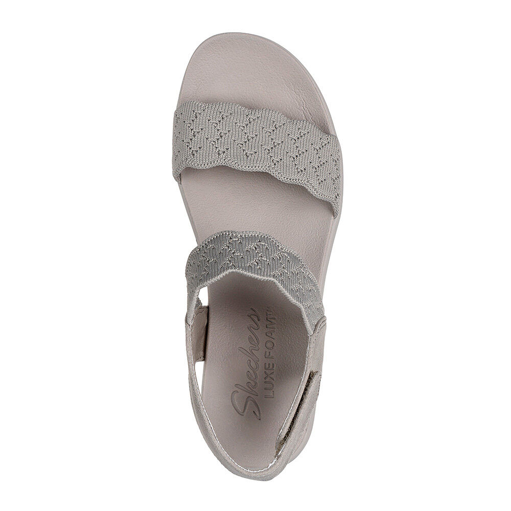 Skechers 163165-TPE-ARYA-ON THE R