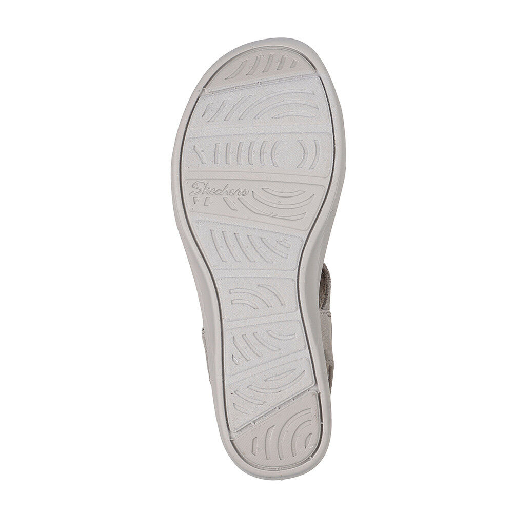 Skechers 163165-TPE-ARYA-ON THE R