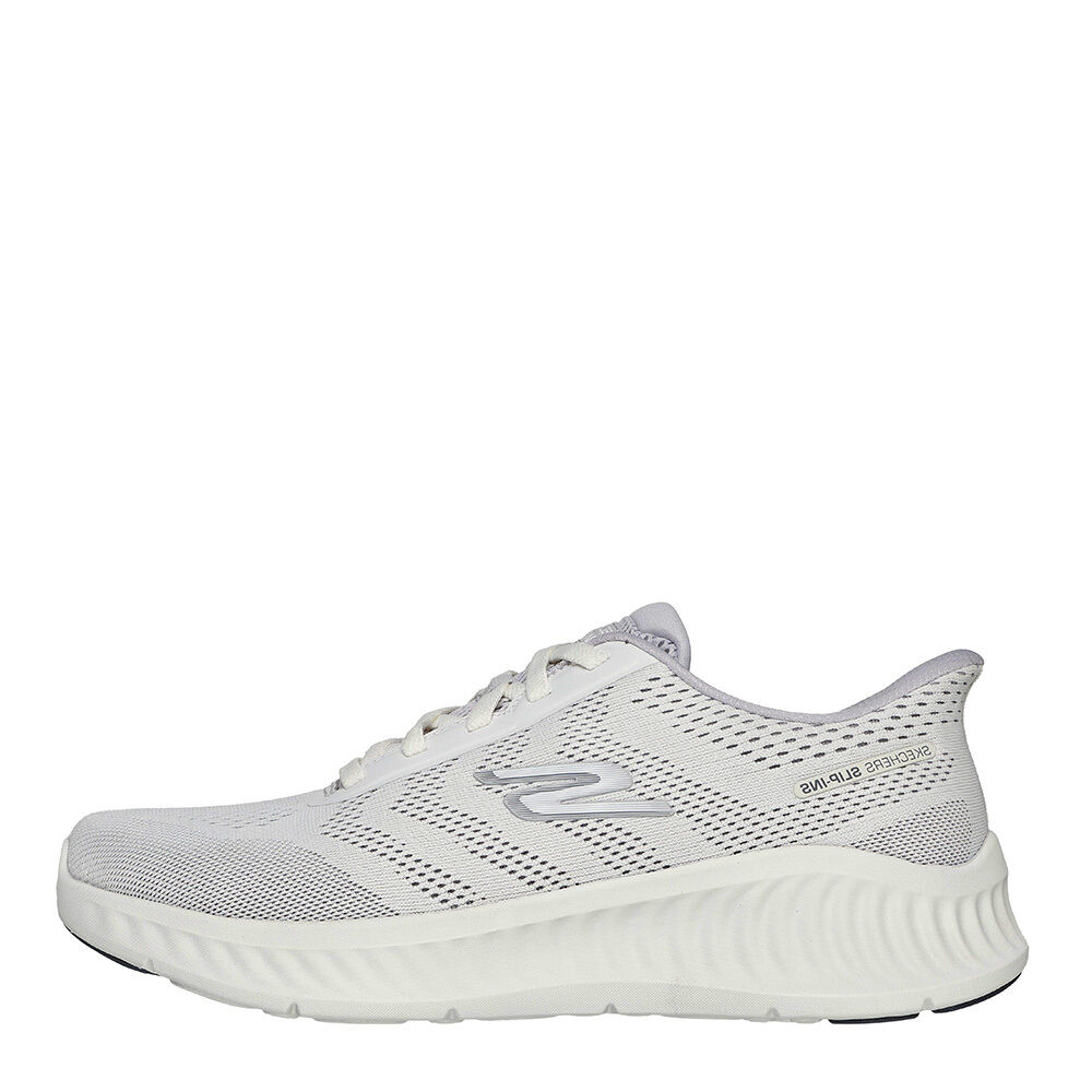 Skechers 216375-WGY-GO WALK NOW-P