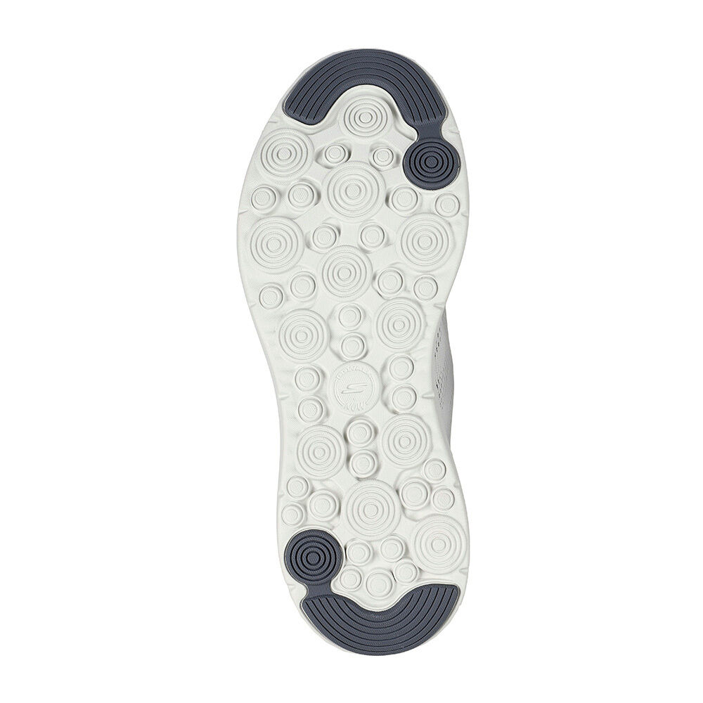 Skechers 216375-WGY-GO WALK NOW-P