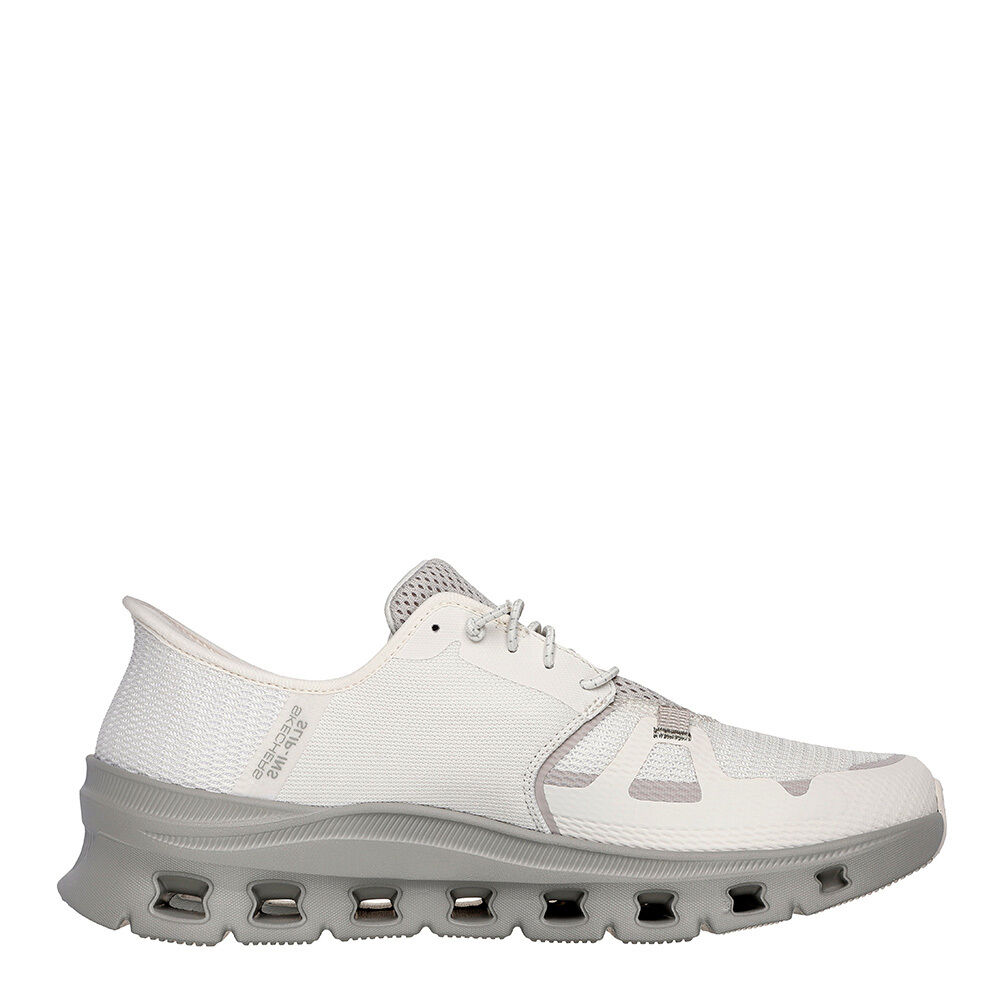 Skechers 232930-NAT-GLIDE-STEP PRO