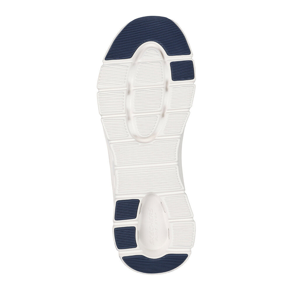 Skechers 232930-NVY-GLIDE-STEP PRO