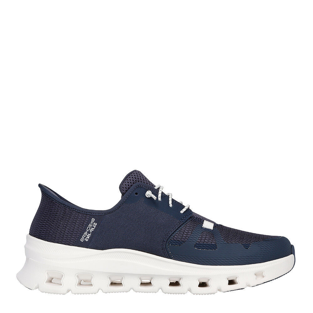 Skechers 232930-NVY-GLIDE-STEP PRO