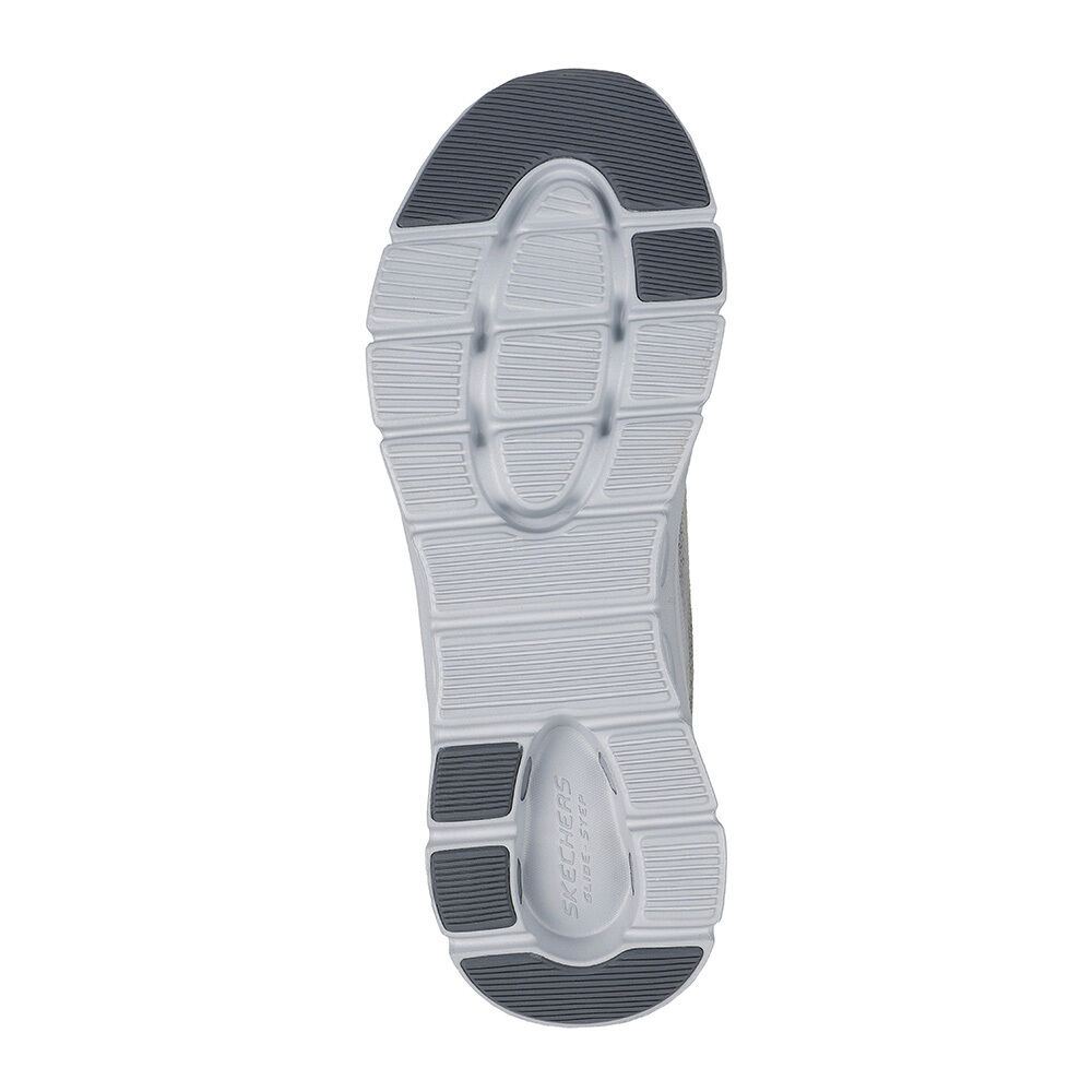 Skechers 232941-GRY-GLIDE-STEP PRO