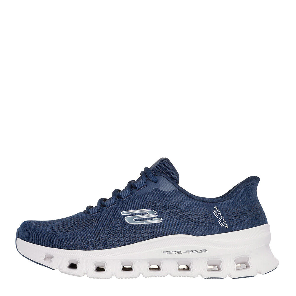 Skechers 232941-NVY-GLIDE-STEP PRO