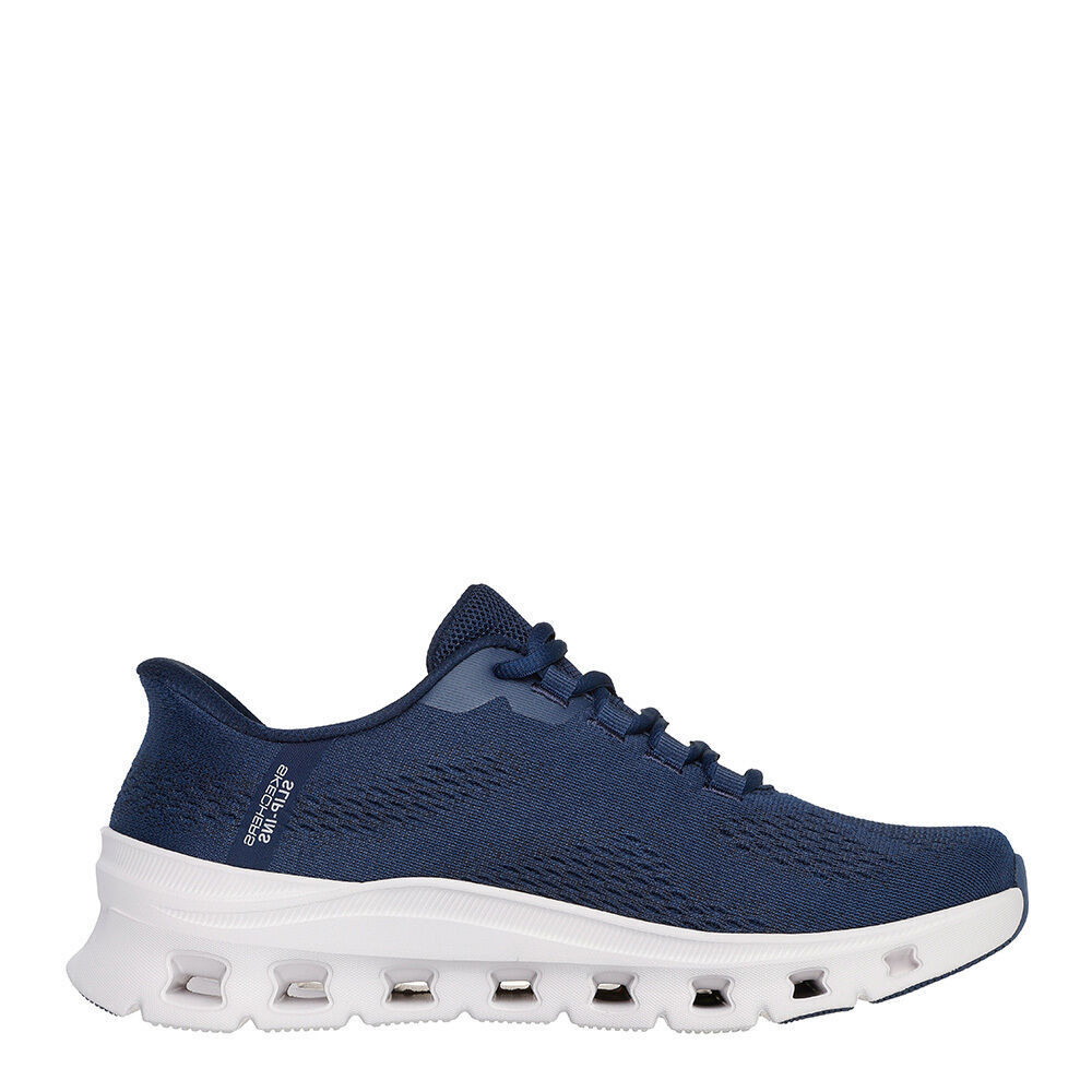Skechers 232941-NVY-GLIDE-STEP PRO