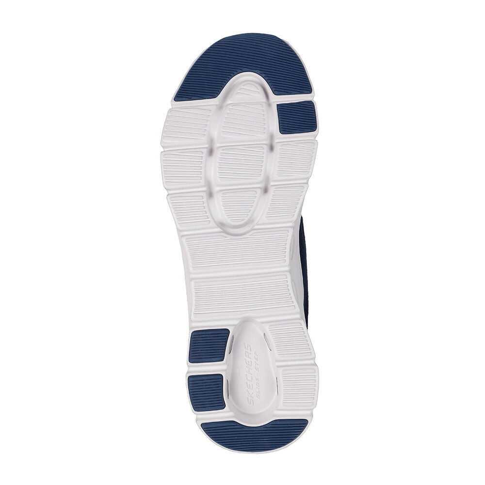 Skechers 232941-NVY-GLIDE-STEP PRO