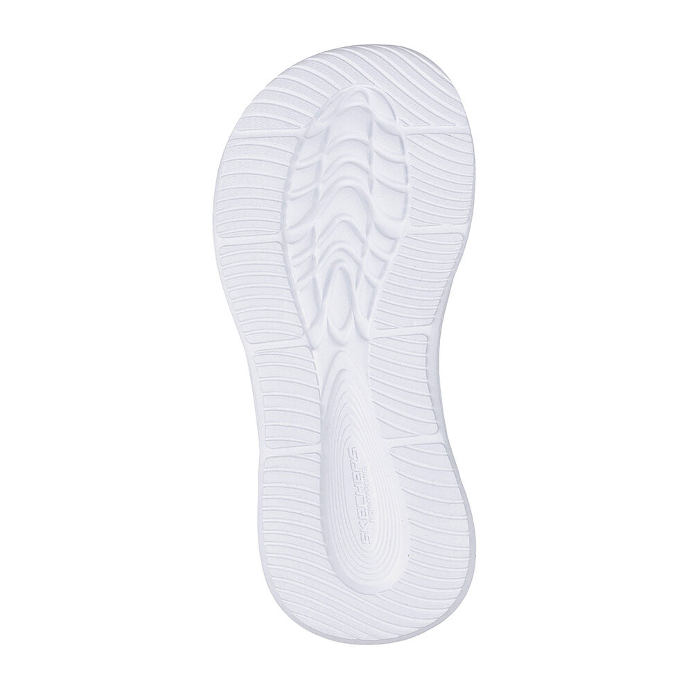 Skechers 303024L-LVLP-SOLA GLOW SANDA