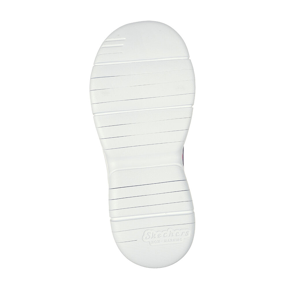 Skechers 303049L-LVLP-FLEX SPLASH-H