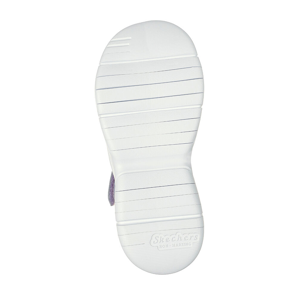 Skechers 303276L-LVHP-FLEX SPLASH-D