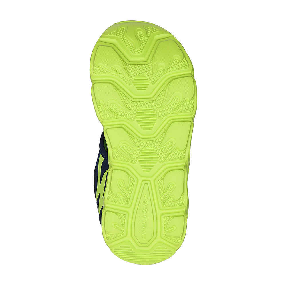 Skechers 400102L-NVLM-THERMO-SPLASH