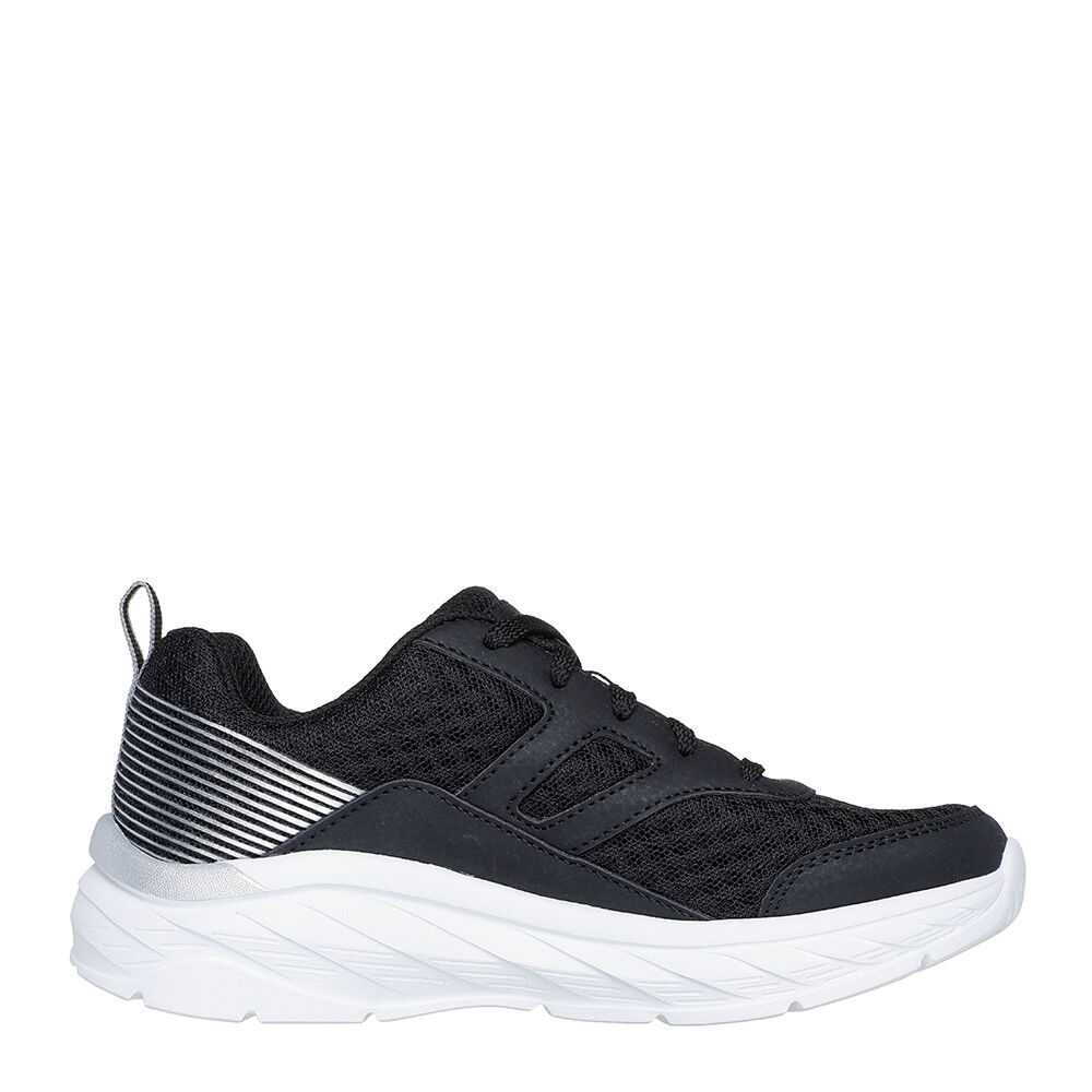Skechers 403719L-BKSL-BOUNDLESS-UNM