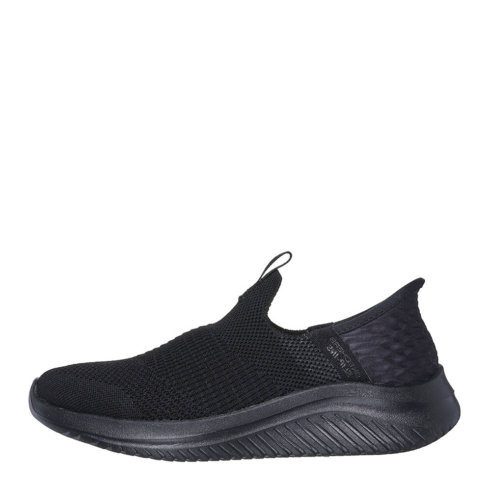 Skechers 403844L-В-ULTRA FLEX 3.0