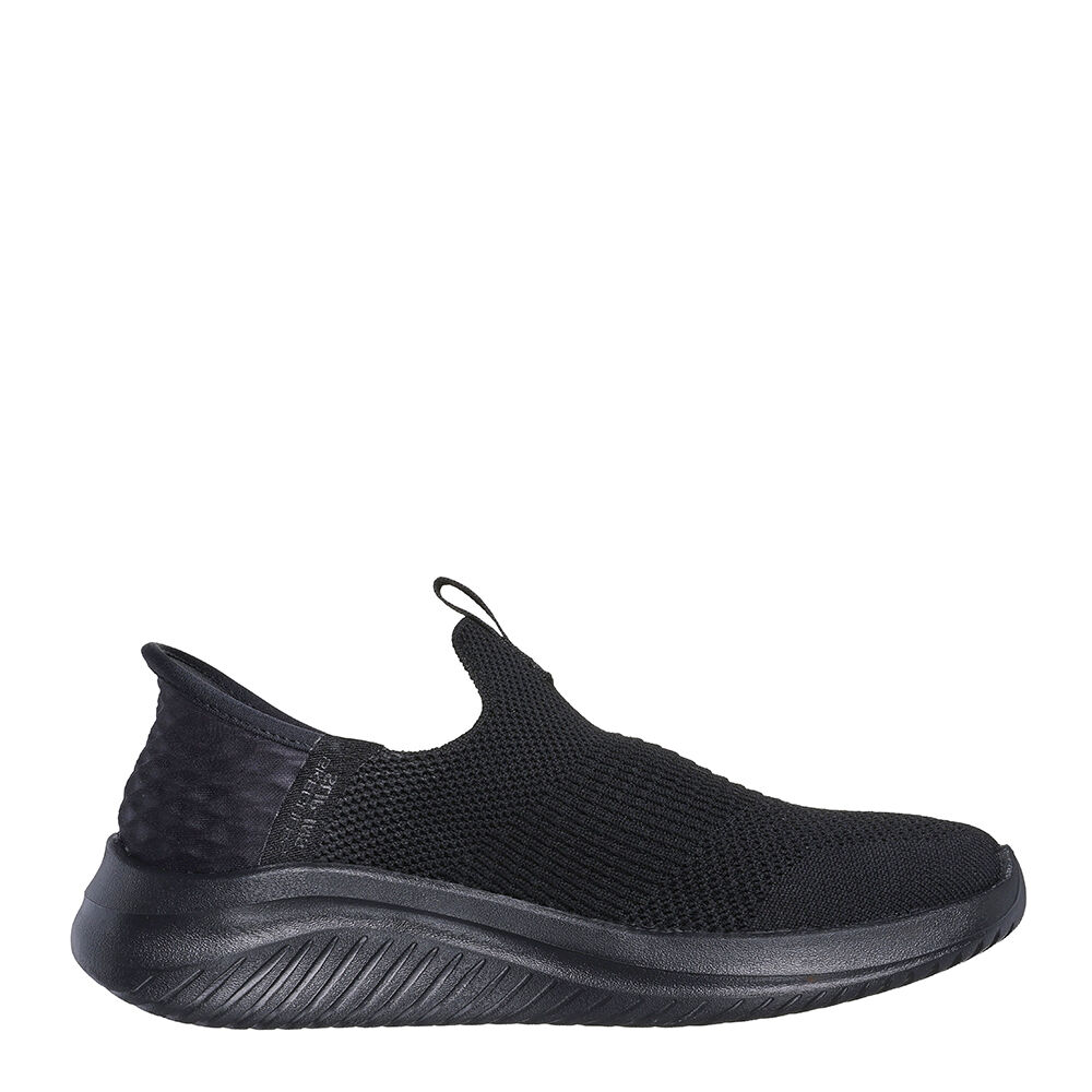 Skechers 403844L-В-ULTRA FLEX 3.0