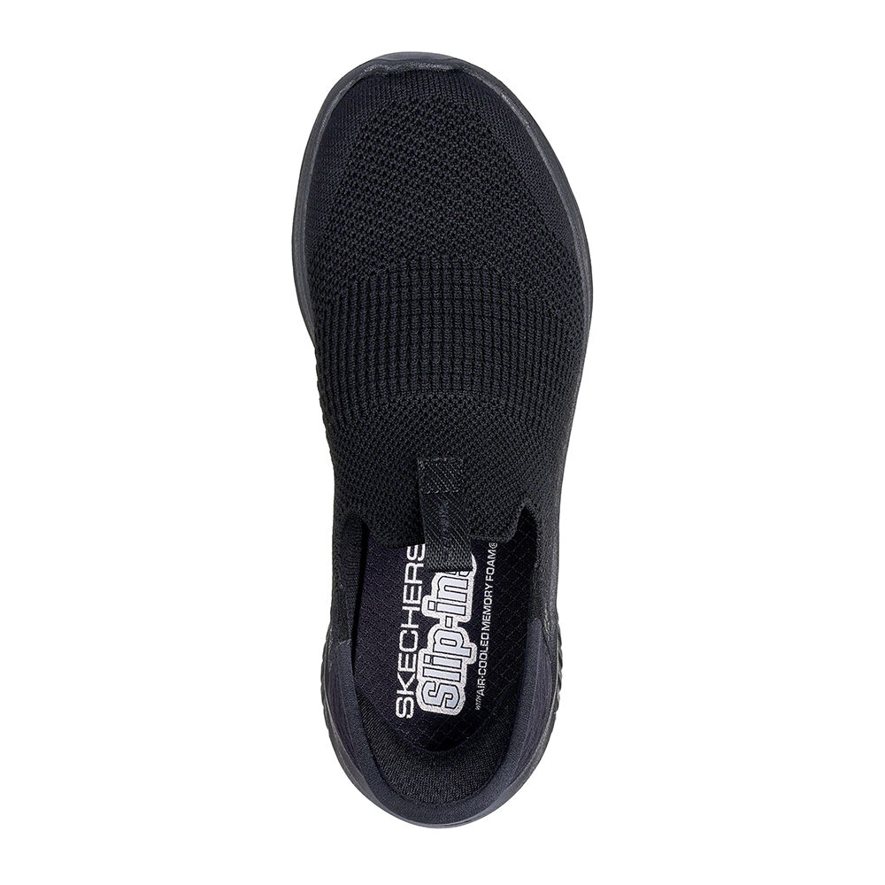 Skechers 403844L-В-ULTRA FLEX 3.0