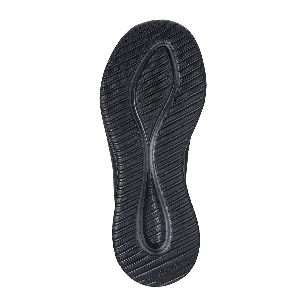 Skechers 403844L-В-ULTRA FLEX 3.0