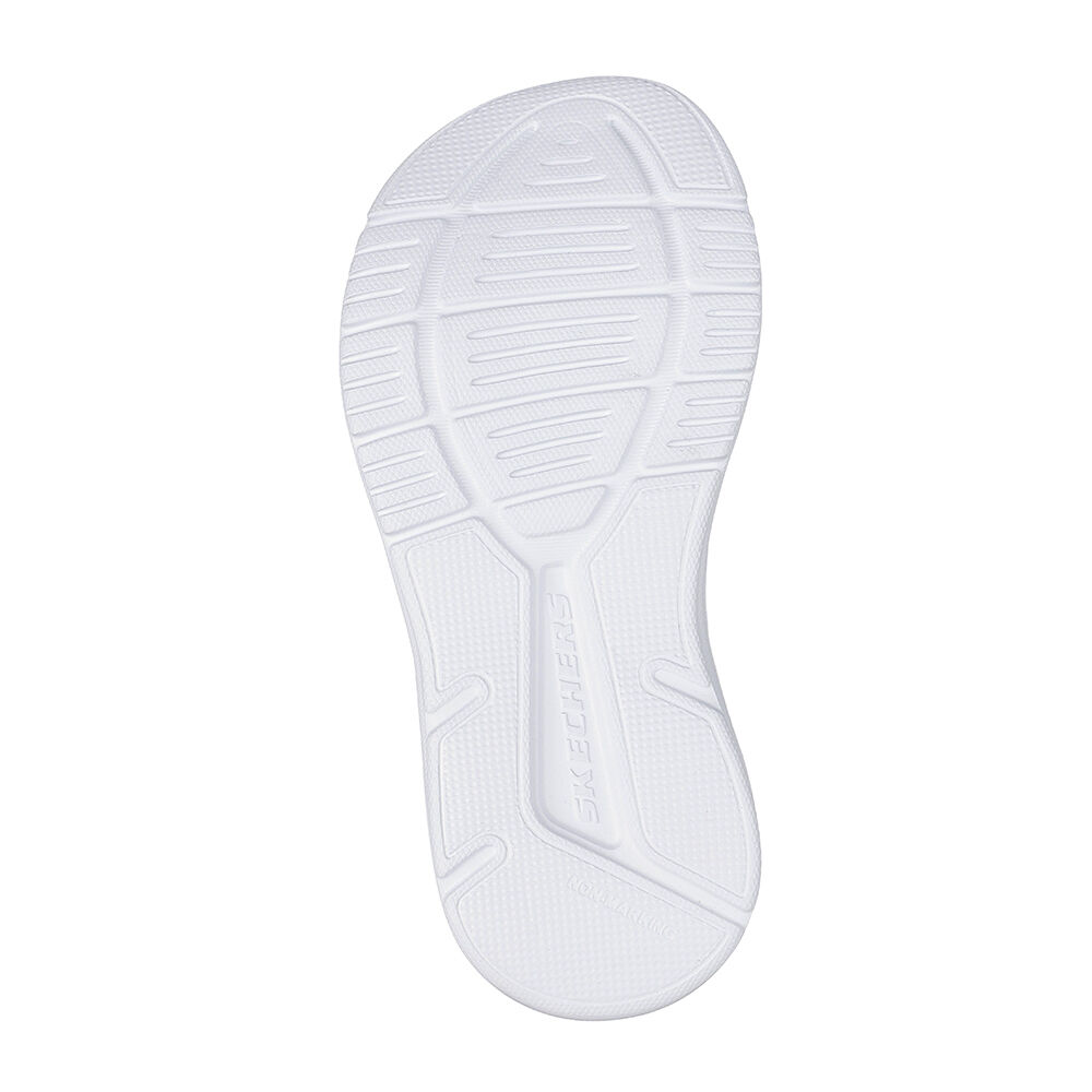 Skechers 407034L-NVOR-MICROSPEC-SPLAS
