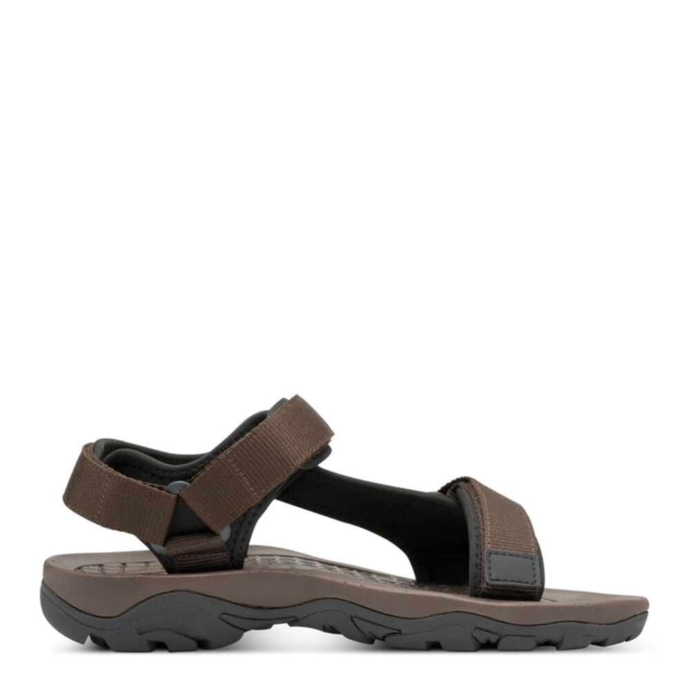 s.Oliver 18200-032 BLACK/DARK BRO