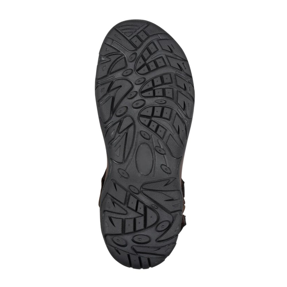 s.Oliver 18200-032 BLACK/DARK BRO