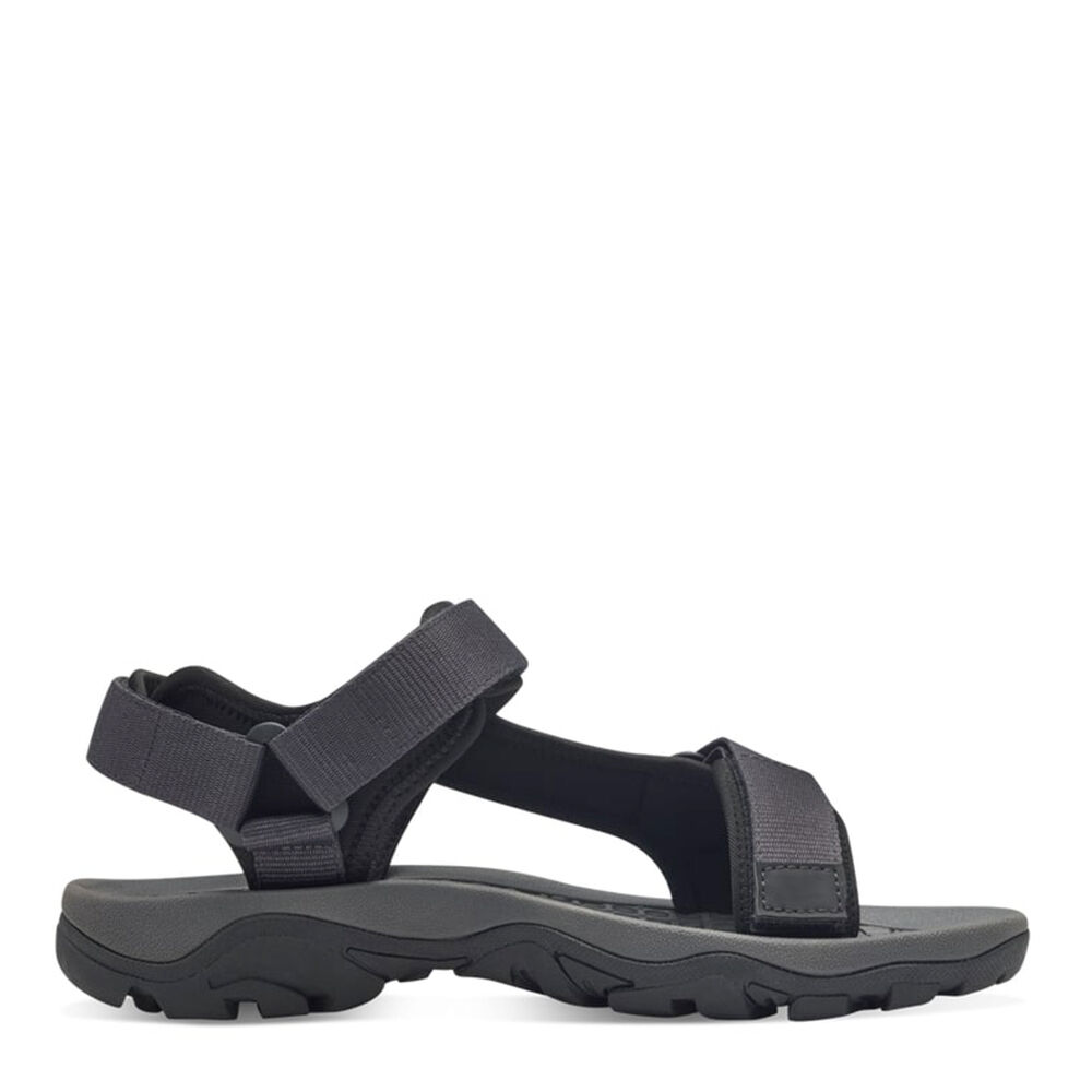 s.Oliver 18200-080 BLACK/NAVY