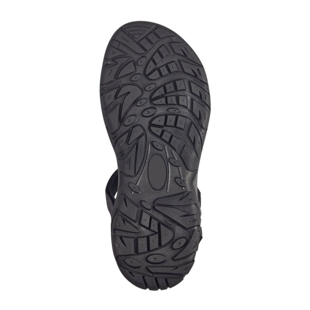 s.Oliver 18200-080 BLACK/NAVY